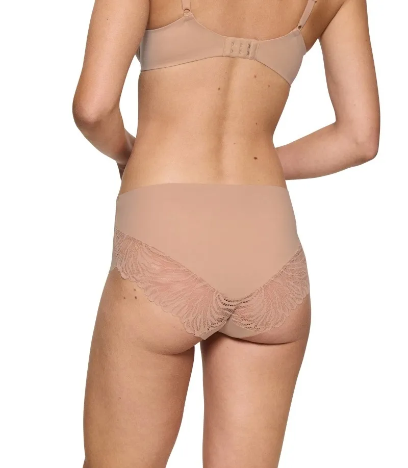 triumph-pretty-micro-maxi-bezowy-l