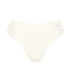 sloggi-go-daily-cotton-tai-smietankowe-xs