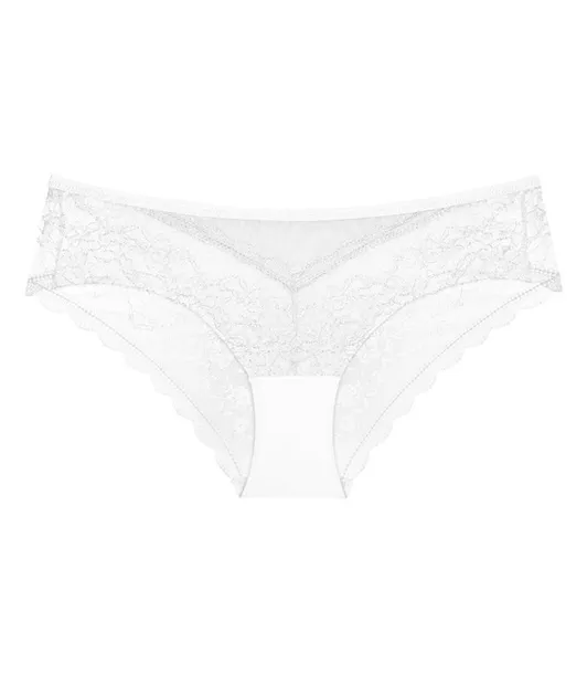 triumph-comfor-allure-hipster-biale-44-rozmiar-44
