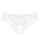 triumph-comfor-allure-hipster-biale-44-rozmiar-44