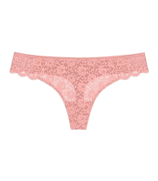 triumph-amourette-hipster-string-rozowy-42-material-dominujacy-poliamid