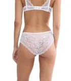 triumph-comfor-allure-hipster-biale-38-fason-figi
