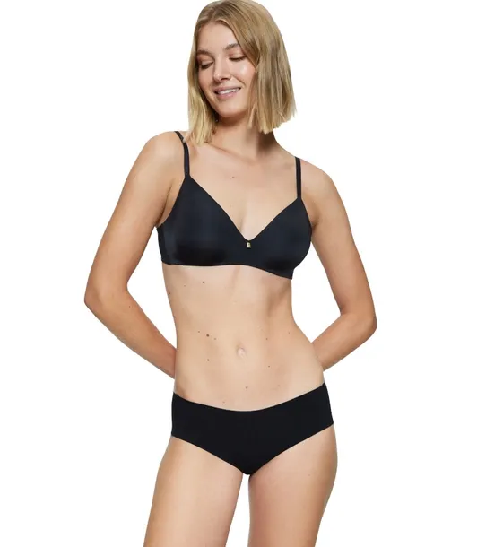 triumph-smart-invisible-hipster-czarne-1-rozmiar-s-m
