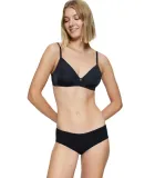 triumph-smart-invisible-hipster-czarne-1-rozmiar-s-m