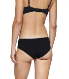 triumph-smart-invisible-hipster-czarne-1-fason-figi
