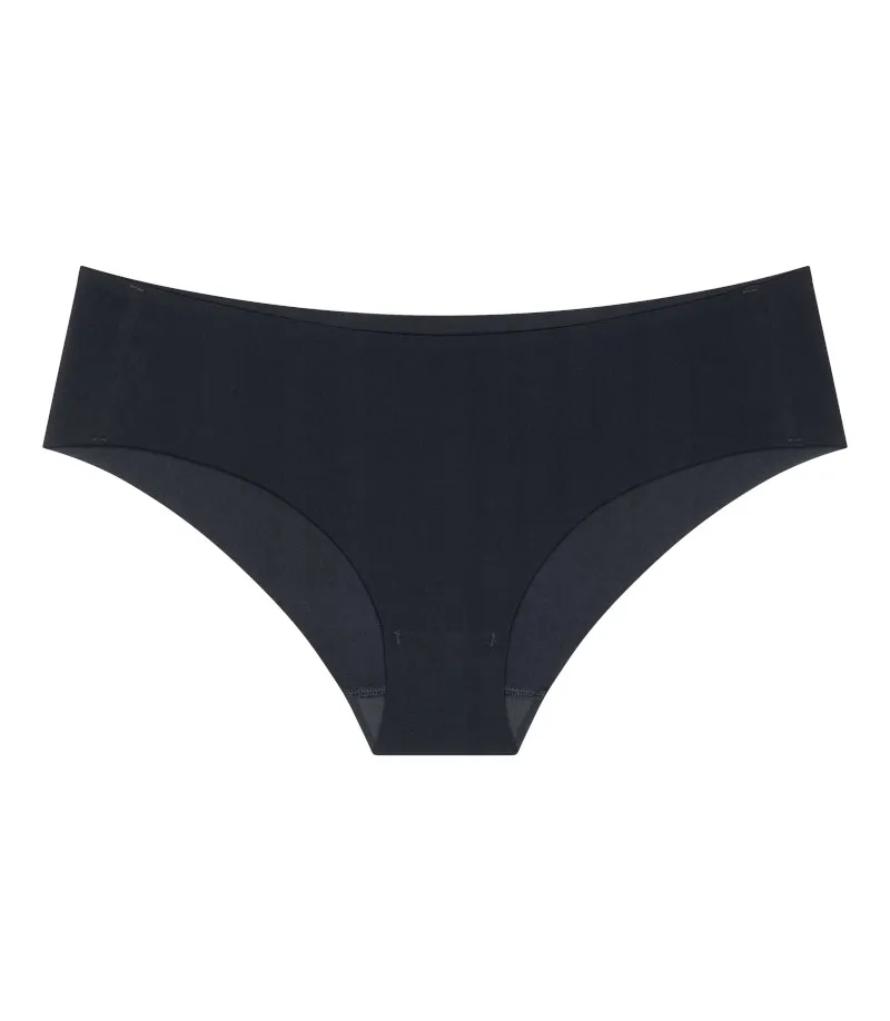 triumph-smart-invisible-hipster-czarne-1