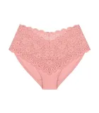triumph-amourette-maxi-rozowe-44-material-dominujacy-poliamid