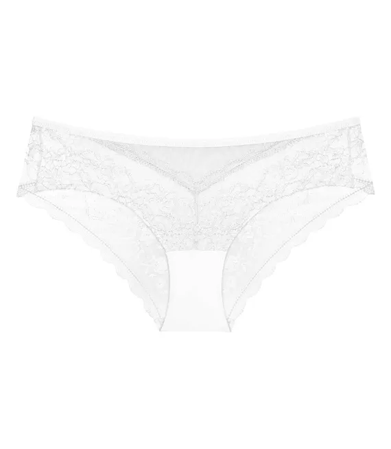 triumph-comfor-allure-hipster-biale-42