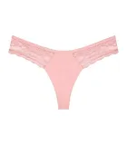 triumph-comfor-allure-string-rozowe-40-rozmiar-40