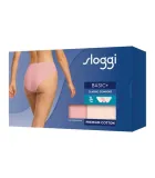 sloggi-basic-tai-c3p-wielokolorowy-42-fason-figi