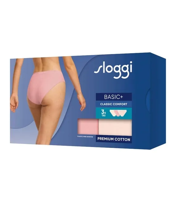 sloggi-basic-tai-c3p-wielokolorowy-42