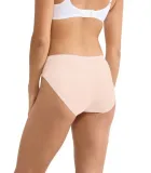 sloggi-basic-tai-c3p-wielokolorowy-42-material-dominujacy-bawelna