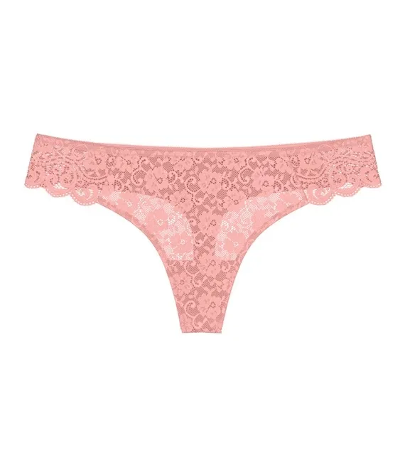 triumph-amourette-hipster-string-rozowy-38