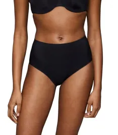 triumph-bmu-illusion-curve-maxi-czarne-l