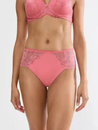 triumph-wild-peony-florale-maxi-rozowy-44