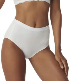 triumph-smart-natural-maxi-ex-biale-2