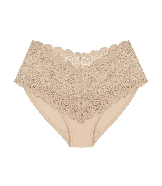 triumph-amourette-maxi-bezowe-42-material-dominujacy-poliamid