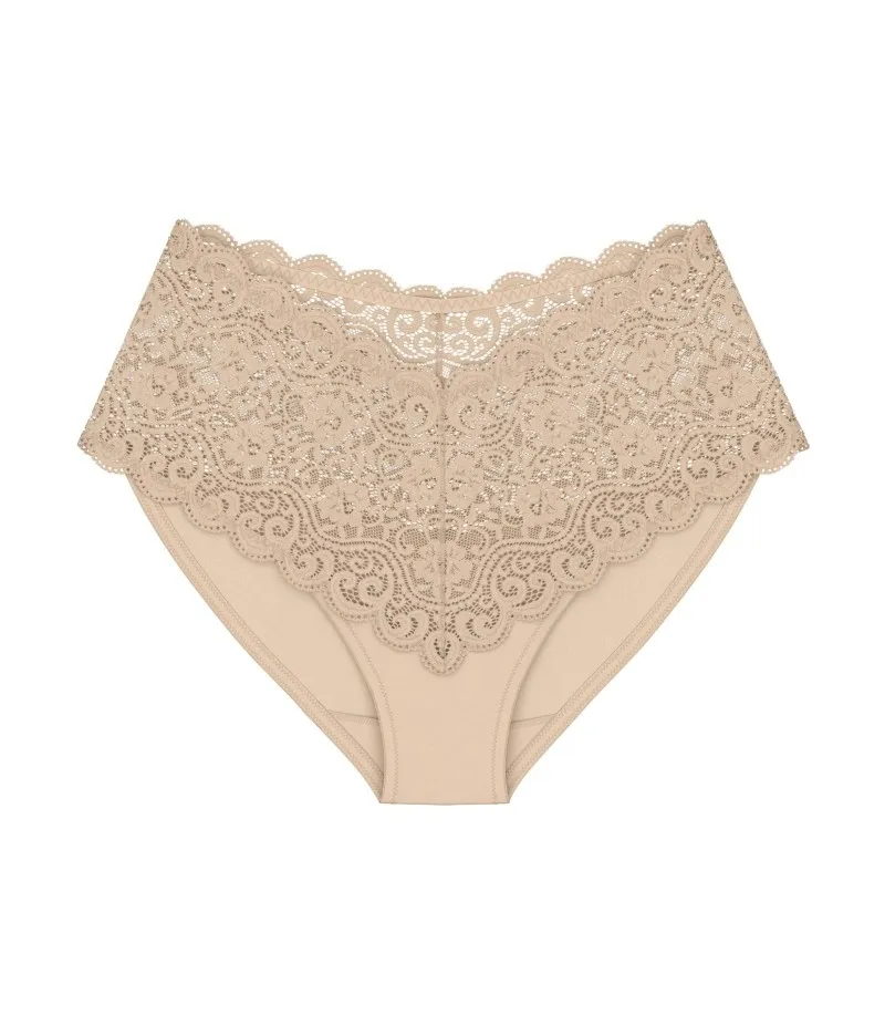 triumph-amourette-maxi-bezowe-42
