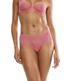 triumph-that-night-in-vegas-hipster-rozowe-40