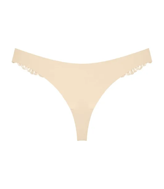 triumph-pretty-micro-string-jasny-bez-m-fason-stringi