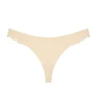 triumph-pretty-micro-string-jasny-bez-m-fason-stringi