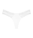 triumph-comfor-allure-string-biale-42-rozmiar-42