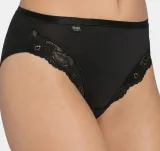 sloggi-romance-tai-czarne-40