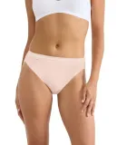 sloggi-basic-tai-c3p-wielokolorowy-44-kolor-wielokolorowy
