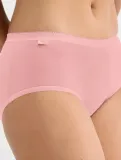 sloggi-basic-midi-c3p-wielokolorowy-48-material-dominujacy-bawelna
