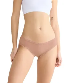 sloggi-go-crush-hipster-c3p-bezowe-xs