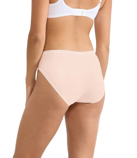 sloggi-basic-tai-c3p-wielokolorowy-46-material-dominujacy-bawelna