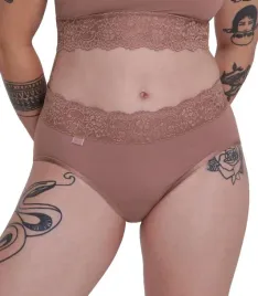 sloggi-romance-midi-roz-indyjski-44