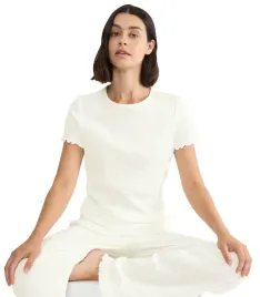 triumph-mix-and-match-top-ssl-pointelle-smietankowy-42