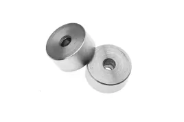 adapter-extrawheel-zam-cz-drop-out-spacer-10mm-pod-szybkozacisk