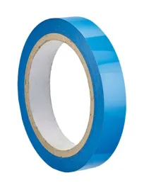tasma-do-obreczy-weldtite-tubeless-rim-tape-mtb