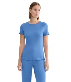 triumph-mix-and-match-top-ssl-pointelle-niebieski-42