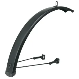 blotnik-rowerowy-przedni-sks-infinity-universal-mudguard-275-29-56mm
