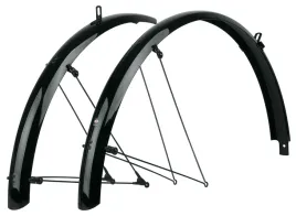 blotniki-rowerowe-zestaw-sks-bluemels-basic-20-53mm-czarne