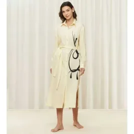 triumph-thermal-mywear-maxi-dress-44