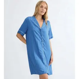 triumph-amourette-jacquard-ndw-ssl-niebieski-46