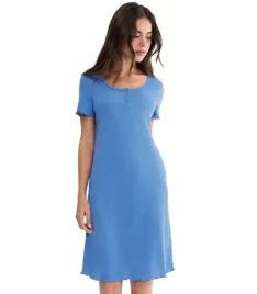 triumph-mix-and-match-ndk-pointelle-niebieska-38