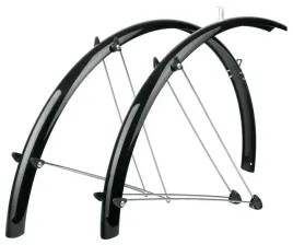 blotniki-rowerowe-zestaw-sks-routing-46-28-czarne