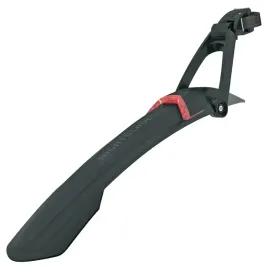 blotnik-rowerowy-tylny-sks-nightblade-29-27-5-plus
