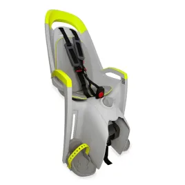 fotelik-rowerowy-dzieciecy-tylny-na-bagaznik-hamax-amaze-szarolimonkowy-z