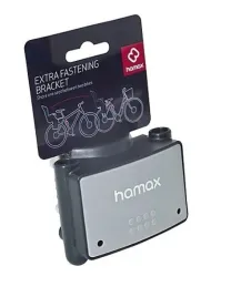 hamax-mocowanie-na-drugi-rower