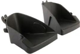 podporka-stopy-do-fotelikow-hamax-siesta-smiley-lewa