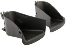 podporka-stopy-do-fotelikow-hamax-kiss-sleepy-lewa