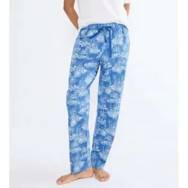 triumph-mix-and-match-trousers-jersey-x-03-niebieski-42