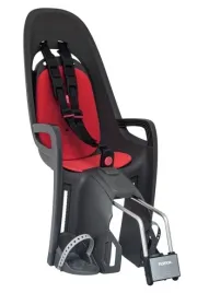 fotelik-rowerowy-dzieciecy-tylny-na-bagaznik-hamax-zenith-szary-czerwony