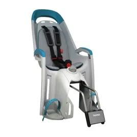 fotelik-rowerowy-dzieciecy-tylny-na-rame-hamax-amaze-jasnoszary-niebieski